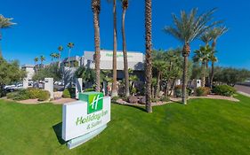 Holiday Inn And Suites Phoenix Airport North By Ihg
